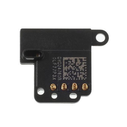 iPhone 5s / SE Ear Speaker - Best Cell Phone Parts Distributor in Canada iPhone 5s / SE Ear Speaker - Best Cell Phone Parts Distributor in Canada